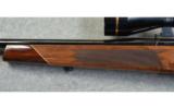 Weatherby Mark V.30-06SPFD - 6 of 7