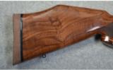 Weatherby Mark V.30-06SPFD - 4 of 7