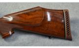 Weatherby Mark V.340 WBY MAG - 7 of 7