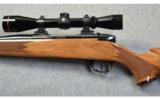Weatherby Mark V.416 WBY MAG - 5 of 7