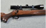 Weatherby Mark V.270 WBY MAG - 2 of 7