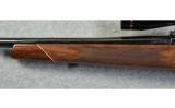Weatherby Mark V.270 WBY MAG - 6 of 7
