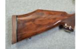 Weatherby Mark V.270 WBY MAG - 4 of 7