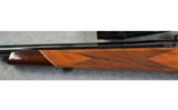 WeatherbyMark VVarmintmaster.22-250 Rem - 6 of 7