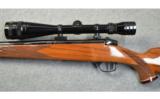 WeatherbyMark VVarmintmaster.22-250 Rem - 5 of 7