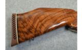 Weatherby Mark V7MM WBY MAG - 4 of 7