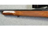 Weatherby Mark V7MM WBY MAG - 6 of 7