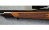Weatherby Mark V.308 WIN - 6 of 7