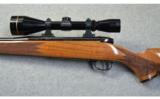 Weatherby Mark V.308 WIN - 5 of 7