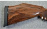 Weatherby Mark
V
.243 Win - 4 of 7