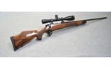 Weatherby Mark
V
.243 Win - 1 of 7