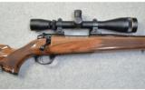 Weatherby Mark
V
.243 Win - 2 of 7