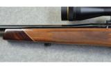 Weatherby Mark
V
.243 Win - 6 of 7