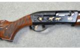 Remington 110050th Anniversary12 Gauge - 2 of 7