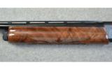 Remington 110050th Anniversary12 Gauge - 6 of 7
