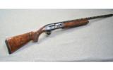 Remington 110050th Anniversary12 Gauge - 1 of 7