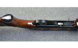 Remington 110050th Anniversary12 Gauge - 3 of 7