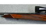Weatherby Mark V
. 7MM WBY MAG - 6 of 7