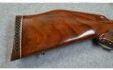 Weatherby Mark V
. 7MM WBY MAG - 4 of 7