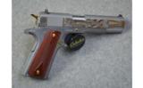 Colt 1911 A1 