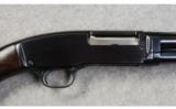 Winchester 42 .410 Gauge - 2 of 7