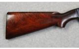 Winchester 42 .410 Gauge - 5 of 7