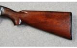 Winchester 42 .410 Gauge - 7 of 7