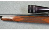 Weatherby
Mark V
.257 WBY MAG - 6 of 7