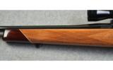 Weatherby
Mark V
.300 WBY MAG - 6 of 7