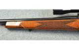 Weatherby ~ Mark
V ~ .300 Wby. Mag. - 6 of 7