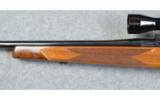 Weatherby ~
Mark V ~ .300 WBY MAG - 5 of 7