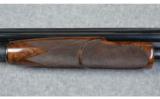 Winchester Model 12 Skeet.16 Gauge - 6 of 7