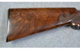 Winchester Model 12 Skeet.16 Gauge - 4 of 7