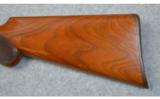 Remington 12 Gauge - 7 of 7