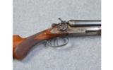 Remington 12 Gauge - 2 of 7