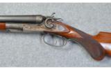 Remington 12 Gauge - 5 of 7
