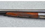 Remington 12 Gauge - 6 of 7