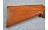 Remington 12 Gauge - 4 of 7
