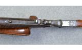AYDT Schuetzen
Target Rifle - 2 of 7
