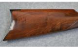 Winchester Model 1892
.44-40 Win - 4 of 8