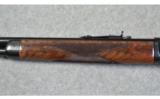 Winchester Model 1892
.44-40 Win - 7 of 8