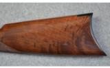 Winchester Model 1892
.44-40 Win - 8 of 8