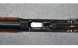 Winchester Model 1892
.44-40 Win - 5 of 8