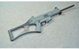 H&K USC
.45 ACP - 1 of 7
