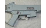 H&K USC
.45 ACP - 2 of 7
