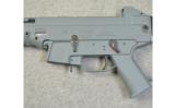 H&K USC
.45 ACP - 5 of 7