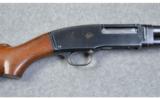 Winchester Model 42
.410 Gauge - 2 of 7