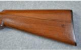 Winchester Model 42
.410 Gauge - 7 of 7