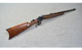 Winchester Model 1885
.45-70 - 1 of 8