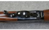 Winchester Model 1885
.45-70 - 4 of 8